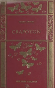 Crapoton