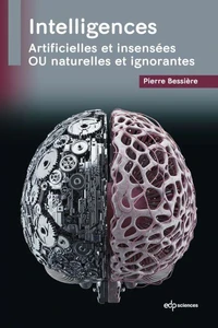 Intelligences