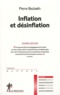 Pierre Bezbakh - Inflation et désinflation.