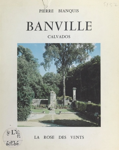 Banville. Calvados
