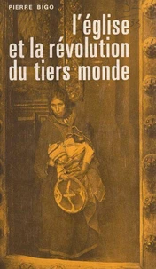 L'Église et la Révolution du Tiers Monde