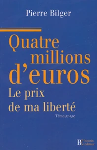 Quatre millions d'euros