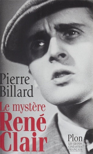 Le mystère René Clair