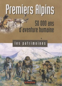 Premiers Alpins