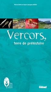 Vercors, terre de préhistoire.pdf