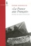 "La France aux Français". Histoire des haines nationalistes