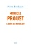 Marcel Proust. L'adieu au monde juif