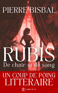 Rubis