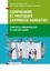 Comprendre et pratiquer l'approche narrative. Concepts fondamentaux et cas expliqués