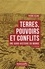 Terres, pouvoirs et conflits. Une agro-histoire du monde 2e édition