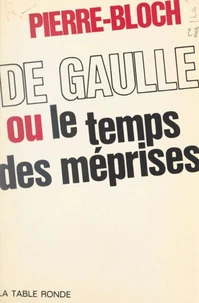 De Gaulle