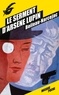 Pierre Boileau et Thomas Narcejac - Le serment d'Arsène Lupin.