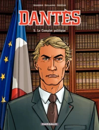 Le Complot politique