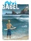 Patxi Babel Tome 1 La vague