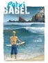 Pierre Boisserie et Georges Abolin - Patxi Babel Tome 1 : La vague.