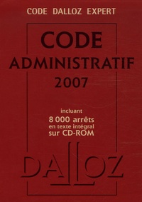 Code administratif 2007.pdf