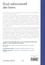 Droit administratif des biens. Domaine public et privé ; Travaux et ouvrages publics ; Expropriation  Edition 2020