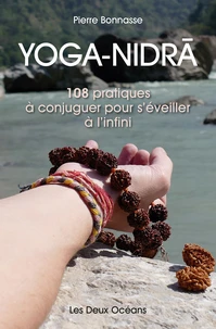 Yoga-Nidra