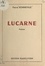 Lucarne