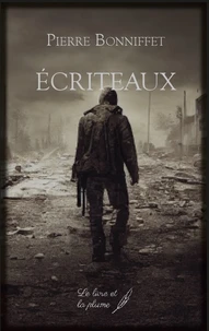 Ecriteaux