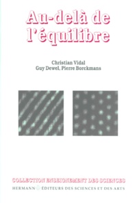 Au-delà de léquilibre.pdf