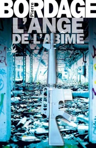 L'Ange de l'Abîme