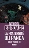 Pierre Bordage - La fraternité du Panca Tome 2 : Soeur Ynolde.