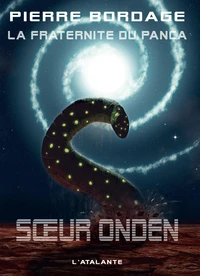 Soeur Onden