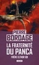 Pierre Bordage - La fraternité du Panca Tome 5 : Frère Elthor.