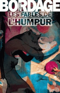 Les Fables de l'Humpur