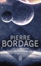 Pierre Bordage - Les Guerriers du Silence Tome 2 : Terra Mater.