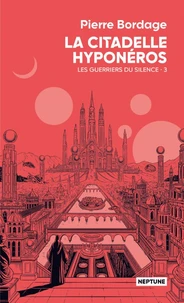 La citadelle Hyponéros