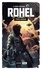 Rohel Saison 1 Dame Asmine d’Alba Tome 1 Le chêne vénérable