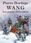 Wang Tome 1 Les portes d'Occident