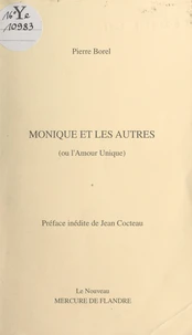 Monique et les autres