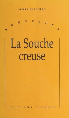 La Source Creuse
