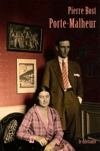 Porte-Malheur