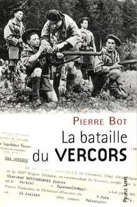 La bataille du Vercors.pdf