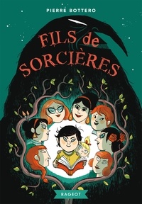 Fils de sorcières.pdf