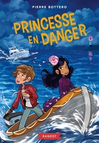 Princesse en danger.pdf