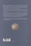 Les Normands en Méditerranée aux XIe-XIIe siècles. Colloque de Cerisy-la-Salle (24-27 septembre 1992) 2e édition