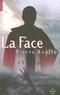 Pierre Boulle - La Face.