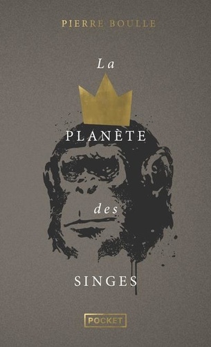 La planète des singes  Edition collector