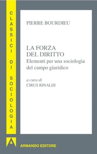 La forza del diritto