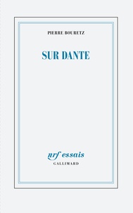 Epub T&eacute;l&eacute;charger l'ebook Sur Dante