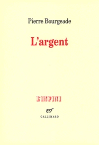 L'Argent