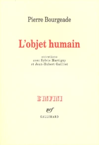 L'Objet Humain
