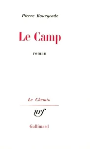 Le Camp