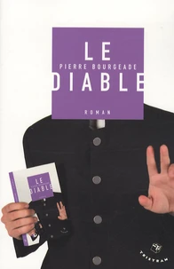 Le diable