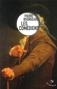 Les comédiens